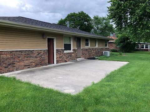 14031 S Weller Dr, Plainfield, IL 60544 photo 15
