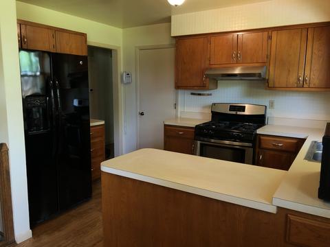 14031 S Weller Dr, Plainfield, IL 60544 photo 4