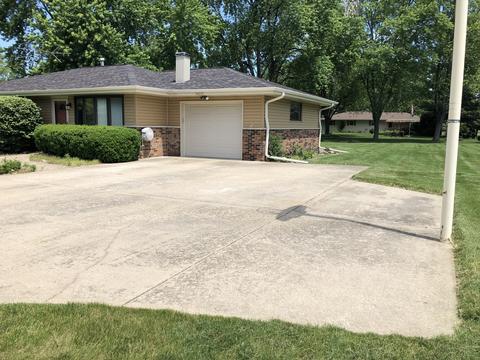 14031 S Weller Dr, Plainfield, IL 60544 photo 13
