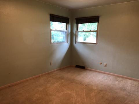 14031 S Weller Dr, Plainfield, IL 60544 photo 9