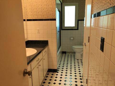 14031 S Weller Dr, Plainfield, IL 60544 photo 8