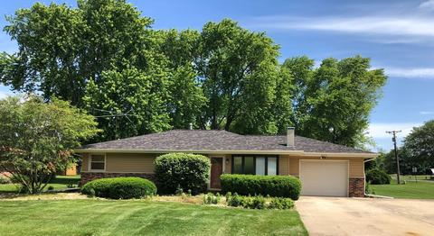 14031 S Weller Dr, Plainfield, IL 60544 photo 1
