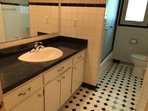 14031 S Weller Dr, Plainfield, IL 60544 photo 7
