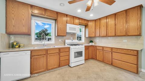 905 Dawes Ave, Wheaton, IL 60189 photo 12