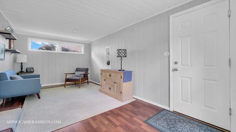 905 Dawes Ave, Wheaton, IL 60189 photo 13