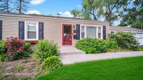 905 Dawes Ave, Wheaton, IL 60189 photo 6