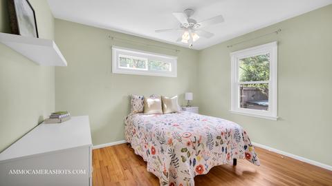 905 Dawes Ave, Wheaton, IL 60189 photo 21