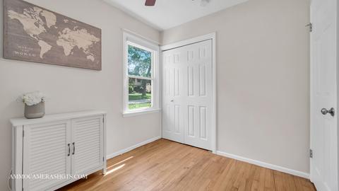 905 Dawes Ave, Wheaton, IL 60189 photo 17