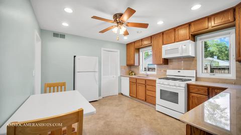 905 Dawes Ave, Wheaton, IL 60189 photo 11