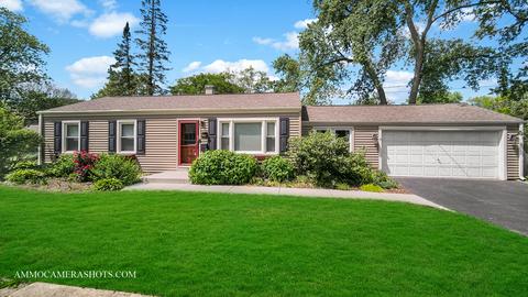 905 Dawes Ave, Wheaton, IL 60189 photo 1
