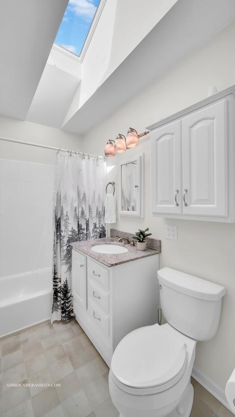 905 Dawes Ave, Wheaton, IL 60189 photo 19
