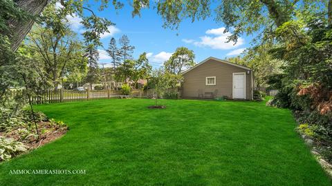 905 Dawes Ave, Wheaton, IL 60189 photo 24