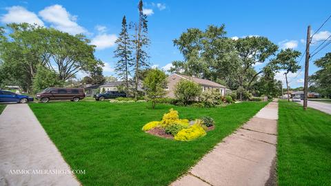 905 Dawes Ave, Wheaton, IL 60189 photo 4