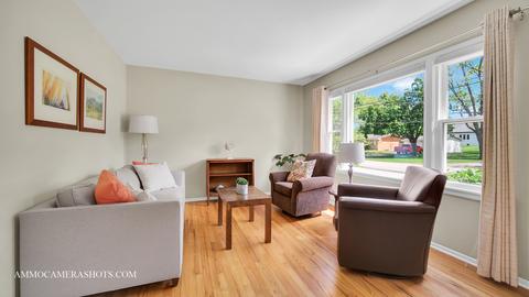 905 Dawes Ave, Wheaton, IL 60189 photo 8