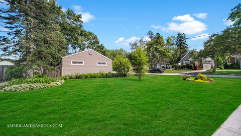 905 Dawes Ave, Wheaton, IL 60189 photo 5