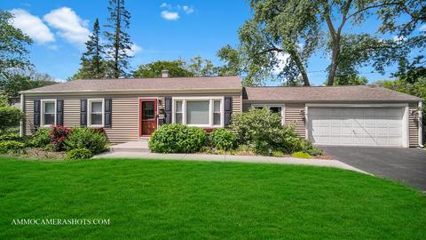 905 Dawes Ave, Wheaton, IL 60189 photo 2