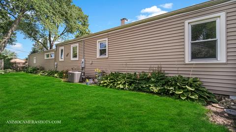 905 Dawes Ave, Wheaton, IL 60189 photo 27