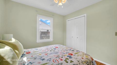 905 Dawes Ave, Wheaton, IL 60189 photo 22
