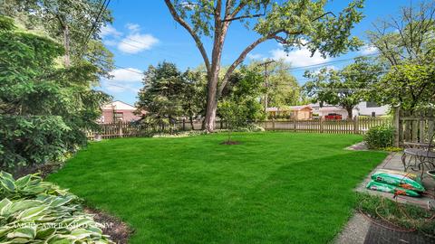 905 Dawes Ave, Wheaton, IL 60189 photo 23