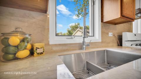 905 Dawes Ave, Wheaton, IL 60189 photo 16