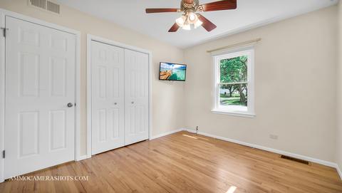 905 Dawes Ave, Wheaton, IL 60189 photo 18