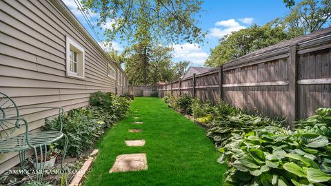 905 Dawes Ave, Wheaton, IL 60189 photo 26