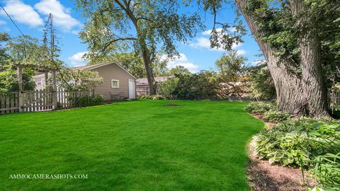 905 Dawes Ave, Wheaton, IL 60189 photo 25