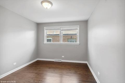15125 Evers St, Dolton, IL 60419 photo 9
