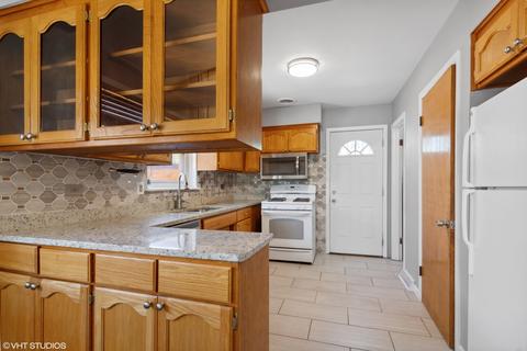 15125 Evers St, Dolton, IL 60419 photo 7