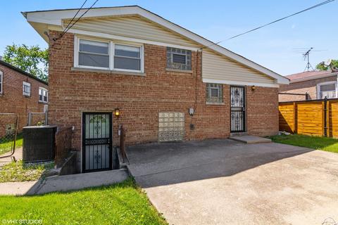 15125 Evers St, Dolton, IL 60419 photo 11