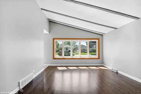 15125 Evers St, Dolton, IL 60419 photo 5