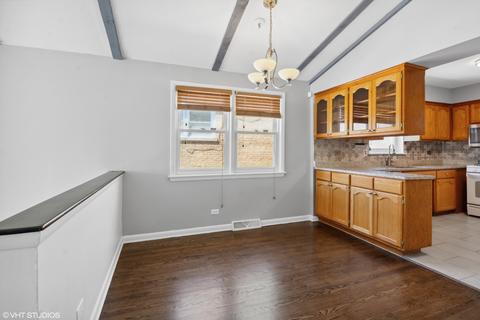 15125 Evers St, Dolton, IL 60419 photo 6