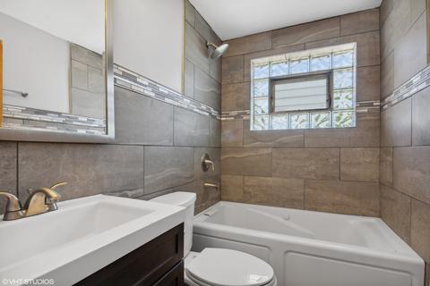 15125 Evers St, Dolton, IL 60419 photo 8