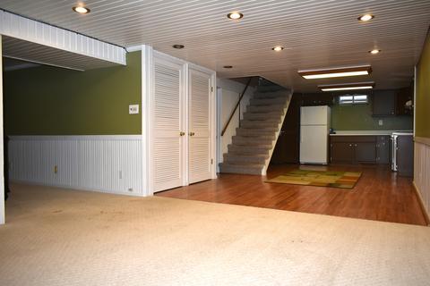 575 E 6th St, El Paso, IL 61738 photo 26