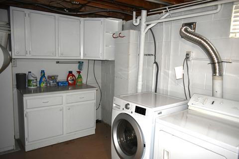 575 E 6th St, El Paso, IL 61738 photo 30