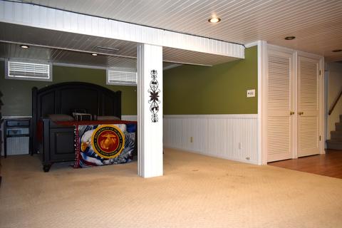 575 E 6th St, El Paso, IL 61738 photo 27