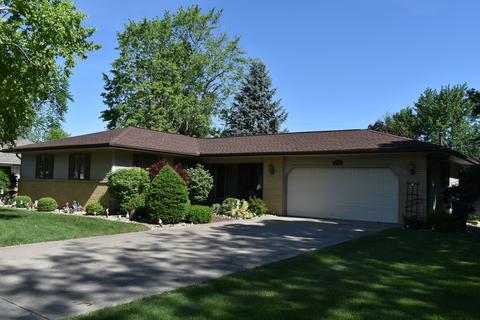 575 E 6th St, El Paso, IL 61738 photo 31