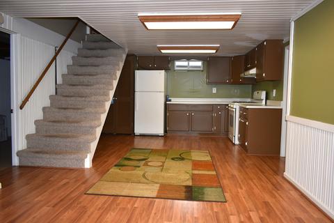 575 E 6th St, El Paso, IL 61738 photo 21