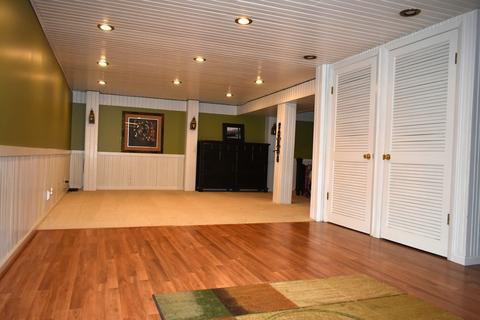575 E 6th St, El Paso, IL 61738 photo 24