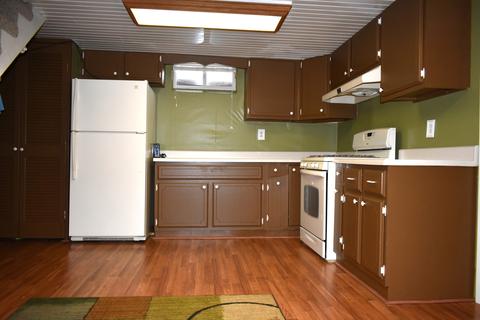 575 E 6th St, El Paso, IL 61738 photo 22