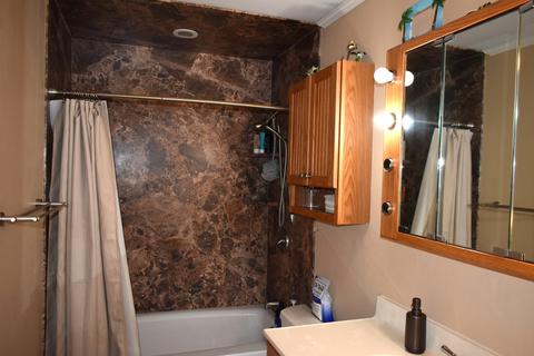 575 E 6th St, El Paso, IL 61738 photo 15