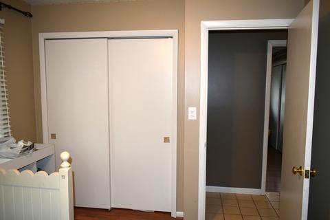 575 E 6th St, El Paso, IL 61738 photo 19