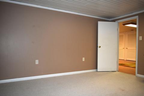 575 E 6th St, El Paso, IL 61738 photo 29