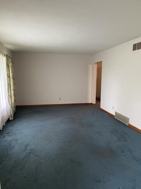 146 Eastview Dr, Normal, IL 61761 photo 6