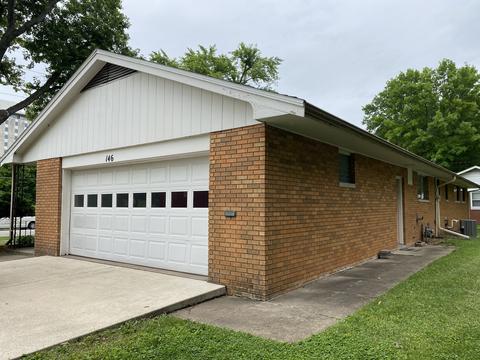 146 Eastview Dr, Normal, IL 61761 photo 4