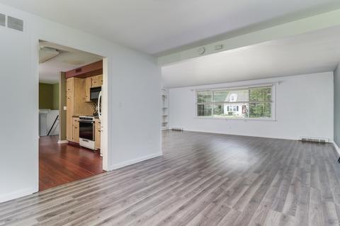 306 Exchange St, Danvers, IL 61732 photo 16