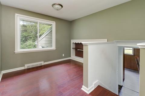 306 Exchange St, Danvers, IL 61732 photo 19