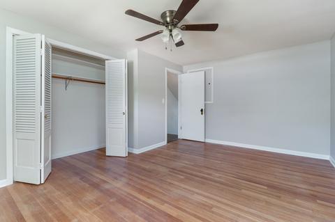 306 Exchange St, Danvers, IL 61732 photo 24
