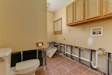 306 Exchange St, Danvers, IL 61732 photo 36