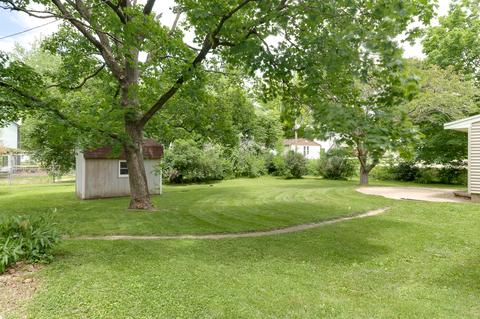 306 Exchange St, Danvers, IL 61732 photo 10